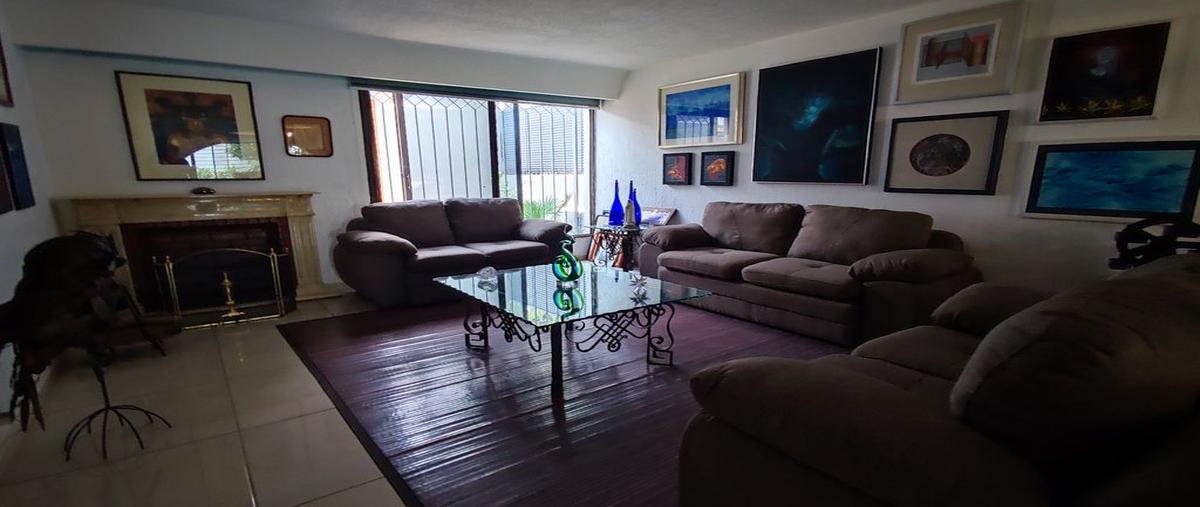 Foto de casa en zafiro , residencial victoria, zapopan, jalisco, 0 foto 05 Foto de casa en venta en zafiro , residencial victoria, zapopan, jalisco, 0 No. 05