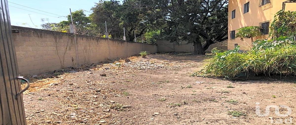 Foto de terreno comercial en zafiro , san miguel acapantzingo, cuernavaca, morelos, 31626164 foto 02 Foto de terreno comercial en venta en zafiro , san miguel acapantzingo, cuernavaca, morelos, 31626164 No. 02
