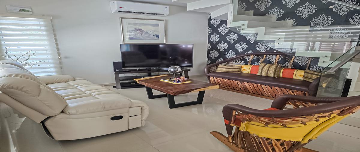 Foto de casa en renta en zafiro , villa marina, mazatlán, sinaloa, 29967054 No. 03