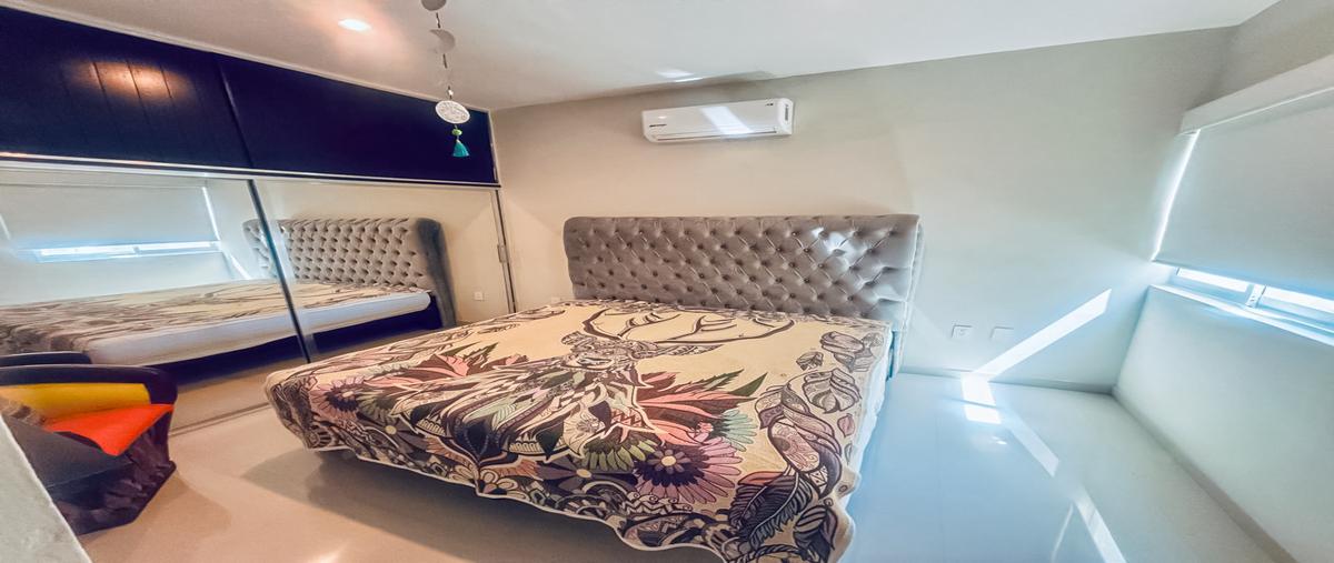 Foto de casa en renta en zafiro , villa marina, mazatlán, sinaloa, 29967054 No. 05