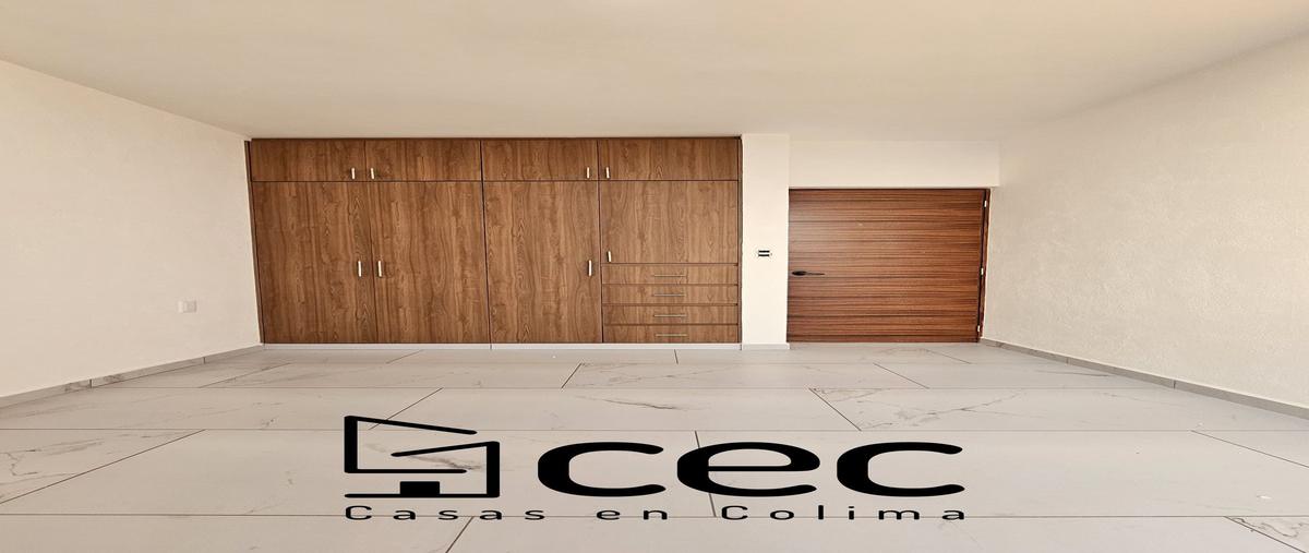Foto de casa en venta en zafiro , villas diamante, villa de álvarez, colima, 0 No. 03