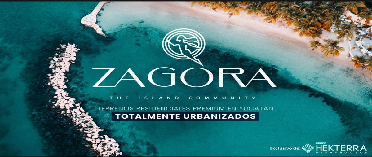 Foto de terreno habitacional en zagora 97356 hunucmayucatan centro hunucmáhunucmá yucatán 97350 , punta paz, hunucmá, yucatán, 27291891 foto 01 Foto de terreno habitacional en venta en zagora 97356 hunucmayucatan centro hunucmáhunucmá yucatán 97350 , punta paz, hunucmá, yucatán, 27291891 No. 01