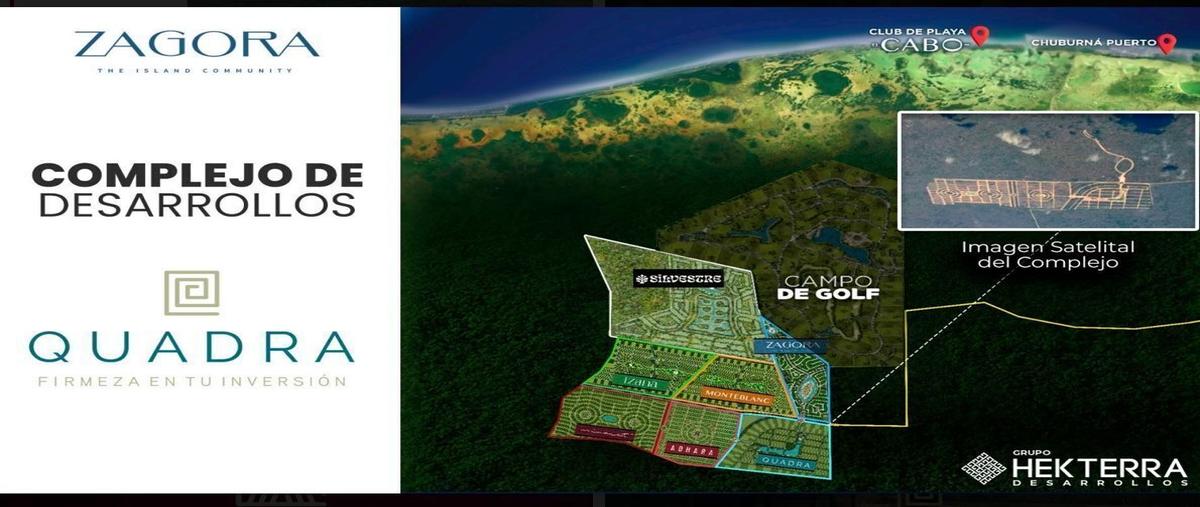 Foto de terreno habitacional en zagora 97356 hunucmayucatan centro hunucmáhunucmá yucatán 97350 , punta paz, hunucmá, yucatán, 27291891 foto 04 Foto de terreno habitacional en venta en zagora 97356 hunucmayucatan centro hunucmáhunucmá yucatán 97350 , punta paz, hunucmá, yucatán, 27291891 No. 04