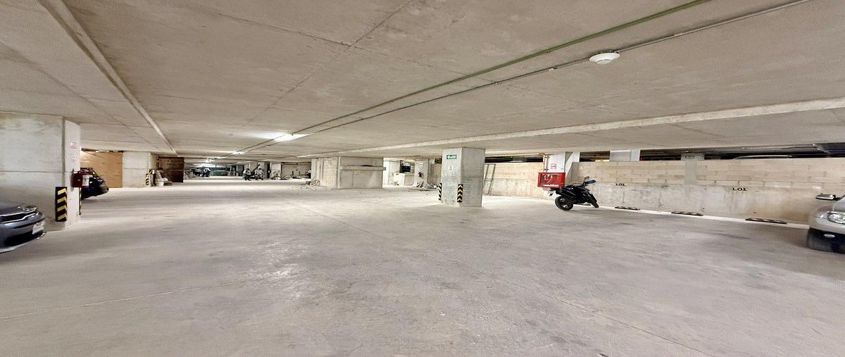 Foto de oficina en renta en zaguan , santa gertrudis copo, mérida, yucatán, 30686903 No. 05