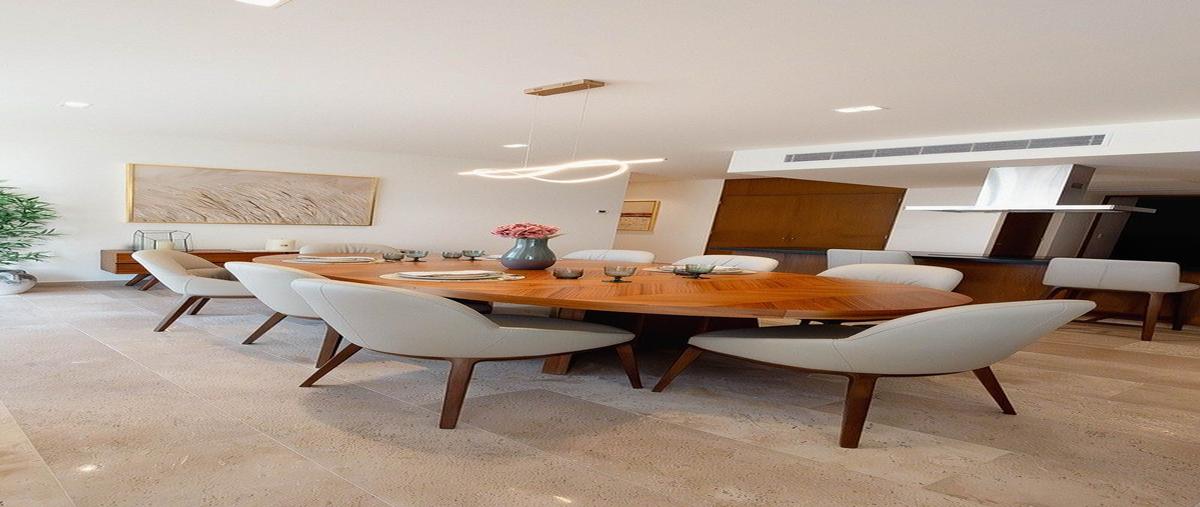 Foto de departamento en venta en zaguan , santa gertrudis copo, mérida, yucatán, 30797122 No. 03