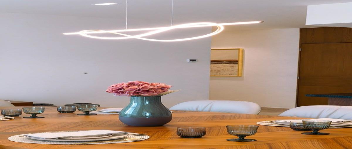 Foto de departamento en venta en zaguan , santa gertrudis copo, mérida, yucatán, 30797122 No. 05