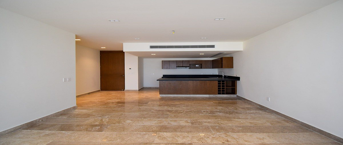 Foto de departamento en renta en zaguán , santa gertrudis copo, mérida, yucatán, 0 No. 04