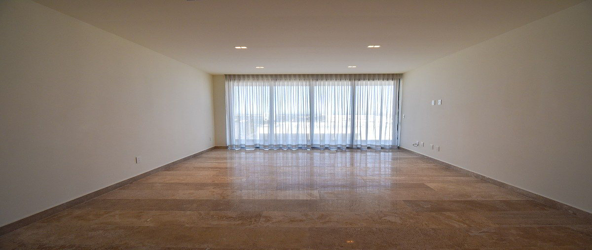 Foto de departamento en renta en zaguán , santa gertrudis copo, mérida, yucatán, 0 No. 05