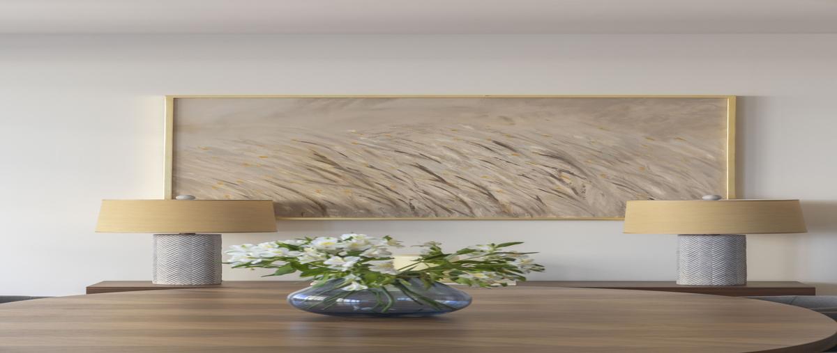 Foto de departamento en venta en zaguan , temozon norte, mérida, yucatán, 25341809 No. 04