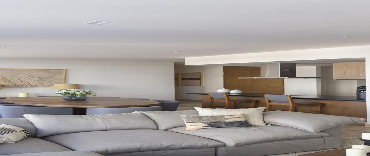 Foto de departamento en venta en zaguan , temozon norte, mérida, yucatán, 25341809 No. 05