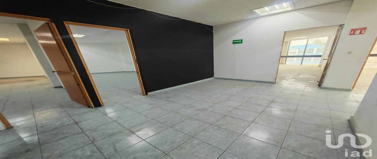Foto de local en zahuatlan 107, centro industrial tlalnepantla, tlalnepantla de baz, méxico, 31742530 foto 02 Foto de local en renta en zahuatlan 107, centro industrial tlalnepantla, tlalnepantla de baz, méxico, 31742530 No. 02