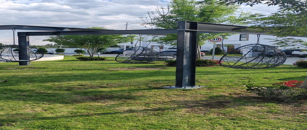 Foto de casa en venta en zaira , la rioja, aguascalientes, aguascalientes, 0 No. 19