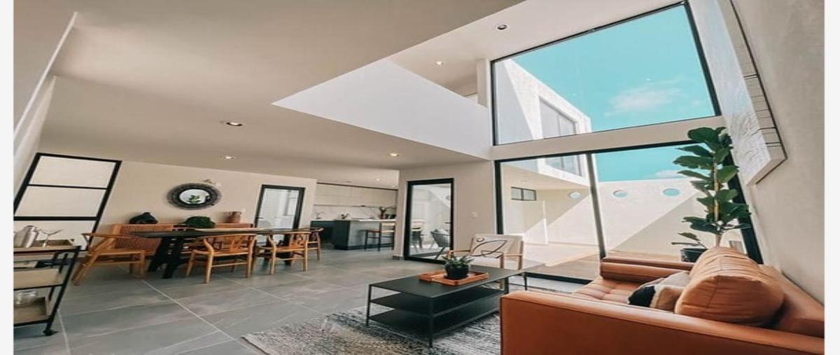 Foto de casa en condominio en zakia 1, zakia, el marqués, querétaro, 26702917 foto 01 Foto de casa en condominio en venta en zakia 1, zakia, el marqués, querétaro, 26702917 No. 01