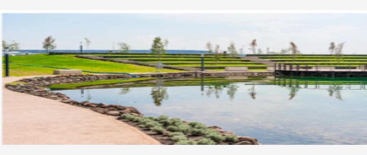 Foto de casa en condominio en zakia 1, zakia, el marqués, querétaro, 26702917 foto 05 Foto de casa en condominio en venta en zakia 1, zakia, el marqués, querétaro, 26702917 No. 05