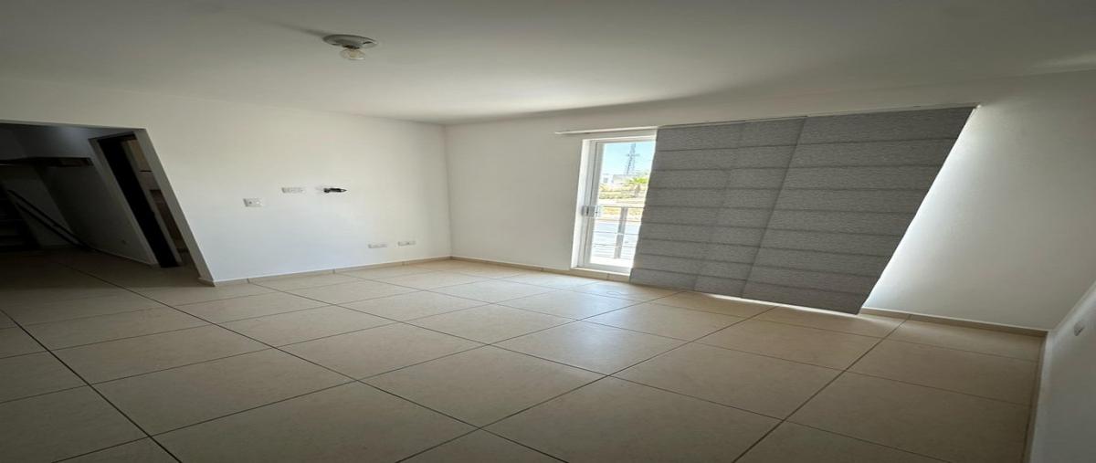 Foto de casa en renta en zakia 1, zakia, el marqués, querétaro, 30323852 No. 03