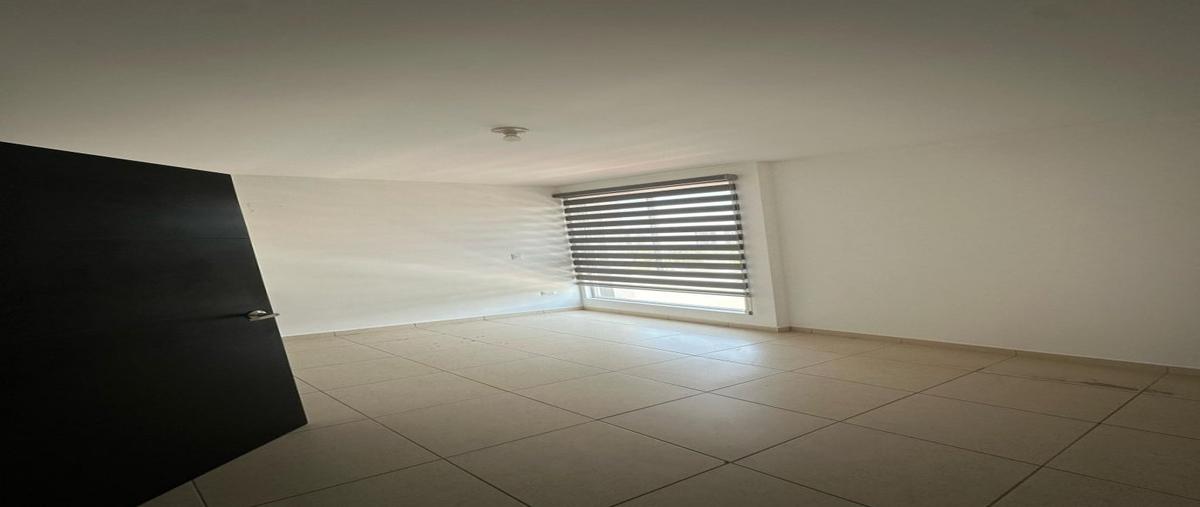 Foto de casa en renta en zakia 1, zakia, el marqués, querétaro, 30323852 No. 04