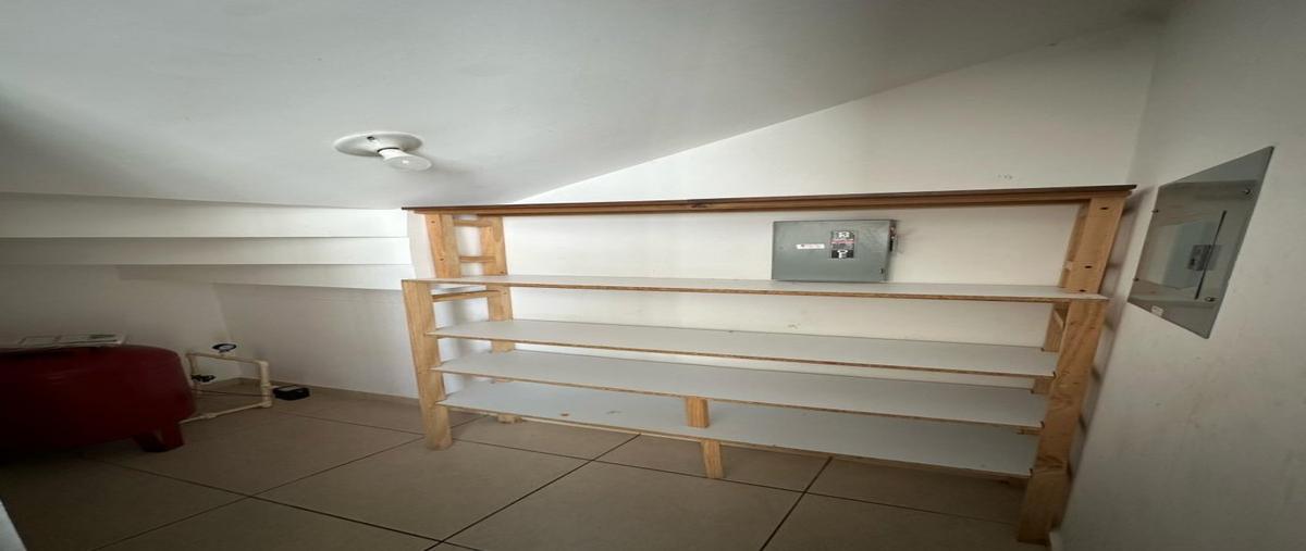 Foto de casa en renta en zakia 1, zakia, el marqués, querétaro, 30323852 No. 05