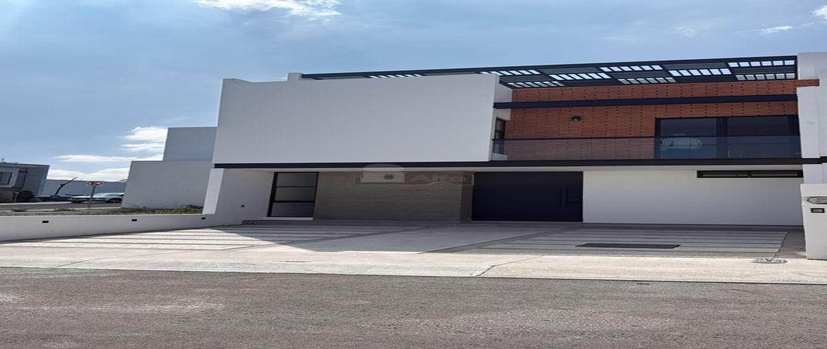 Foto de casa en venta en zakia 1582, zakia, el marqués, querétaro, 0 No. 03