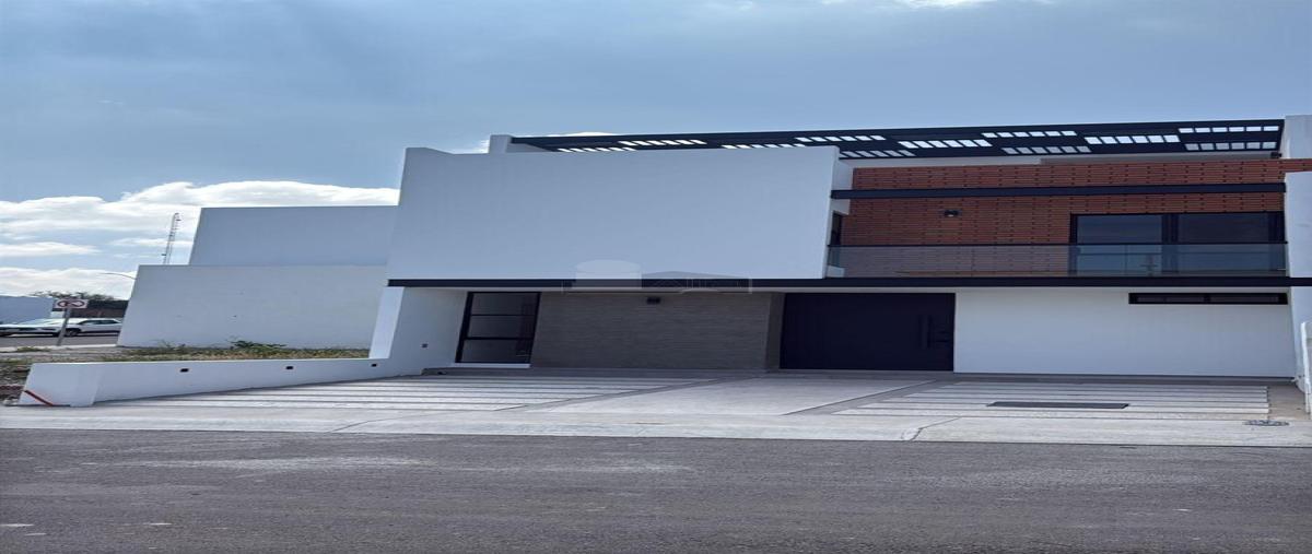 Foto de casa en venta en zakia 1582, zakia, el marqués, querétaro, 0 No. 04