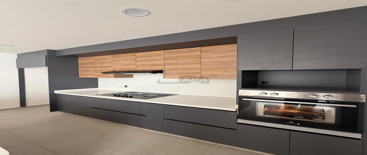 Foto de casa en venta en zakia 1615, zakia, el marqués, querétaro, 0 No. 03