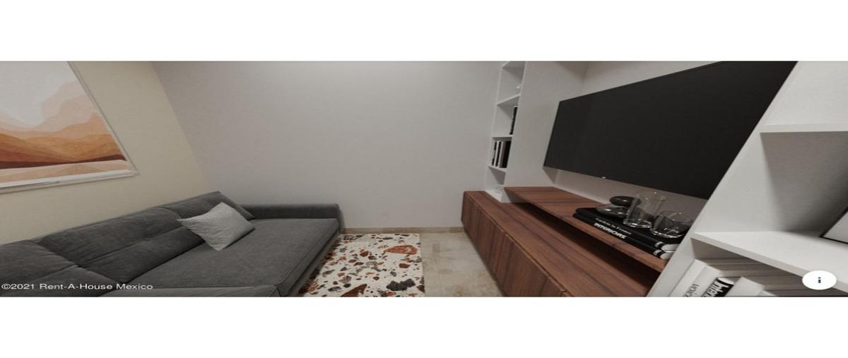 Foto de casa en venta en  , zakia, el marqués, querétaro, 18883717 No. 04