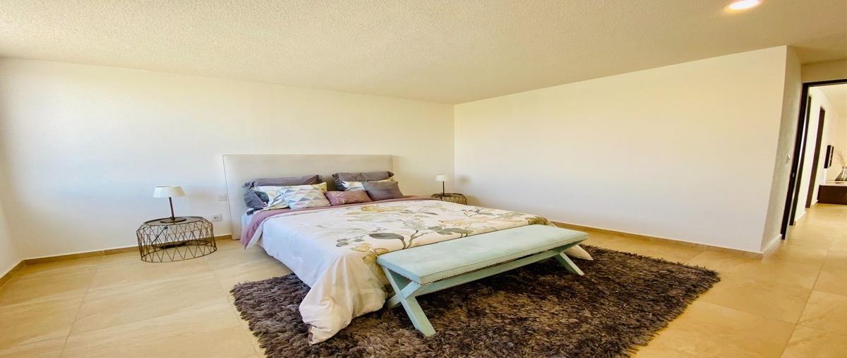 Foto de casa en , zakia, el marqués, querétaro, 19019355 foto 04 Foto de casa en venta en , zakia, el marqués, querétaro, 19019355 No. 04