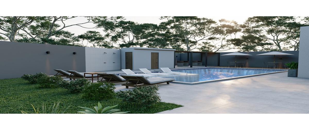 Foto de casa en venta en  , zakia, el marqués, querétaro, 21552284 No. 04