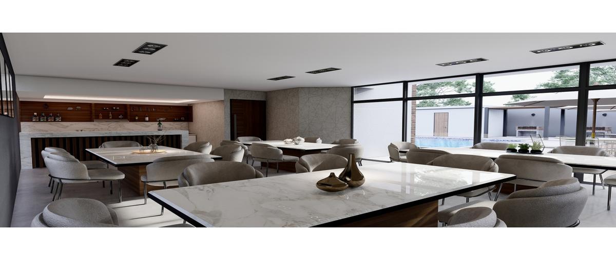 Foto de casa en venta en  , zakia, el marqués, querétaro, 21552284 No. 05