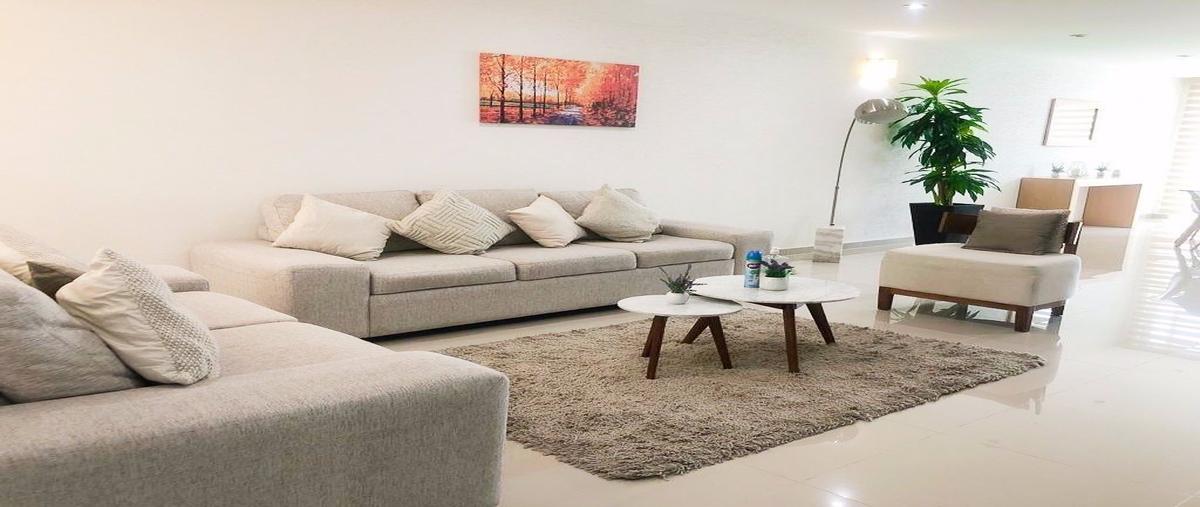 Foto de casa en venta en  , zakia, el marqués, querétaro, 21590323 No. 03