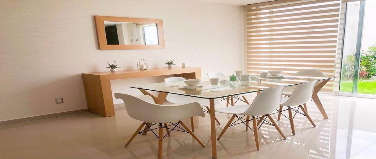 Foto de casa en venta en  , zakia, el marqués, querétaro, 21590323 No. 04