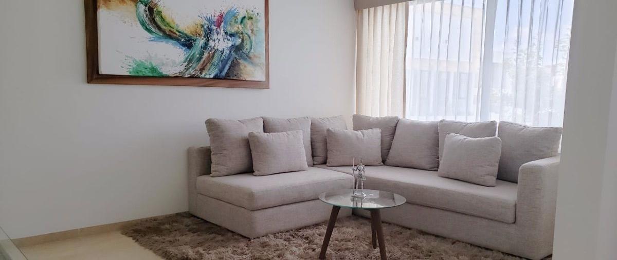 Foto de casa en venta en  , zakia, el marqués, querétaro, 22570939 No. 04