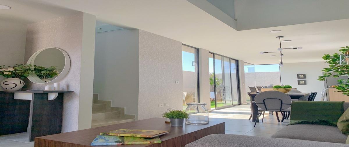 Foto de casa en , zakia, el marqués, querétaro, 22822605 foto 03 Foto de casa en venta en , zakia, el marqués, querétaro, 22822605 No. 03