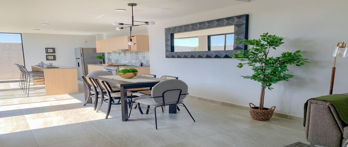 Foto de casa en , zakia, el marqués, querétaro, 22822605 foto 05 Foto de casa en venta en , zakia, el marqués, querétaro, 22822605 No. 05