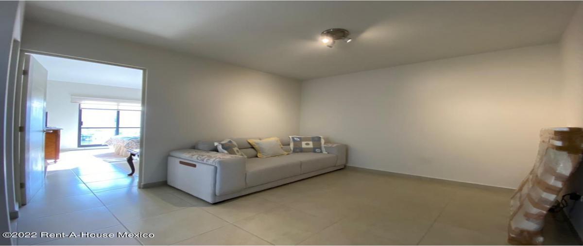 Foto de casa en , zakia, el marqués, querétaro, 0 foto 02 Foto de casa en venta en , zakia, el marqués, querétaro, 0 No. 02