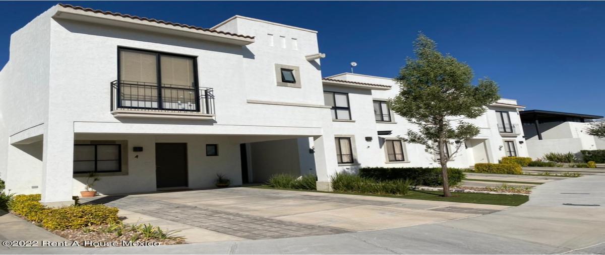 Foto de casa en , zakia, el marqués, querétaro, 0 foto 04 Foto de casa en venta en , zakia, el marqués, querétaro, 0 No. 04