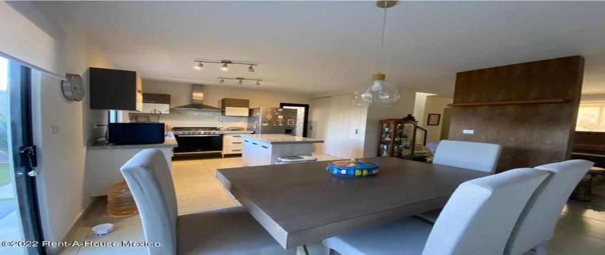 Foto de casa en venta en  , zakia, el marqués, querétaro, 0 No. 03