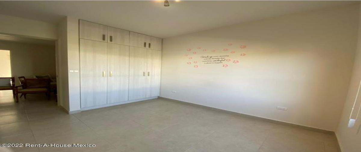 Foto de casa en venta en  , zakia, el marqués, querétaro, 0 No. 05