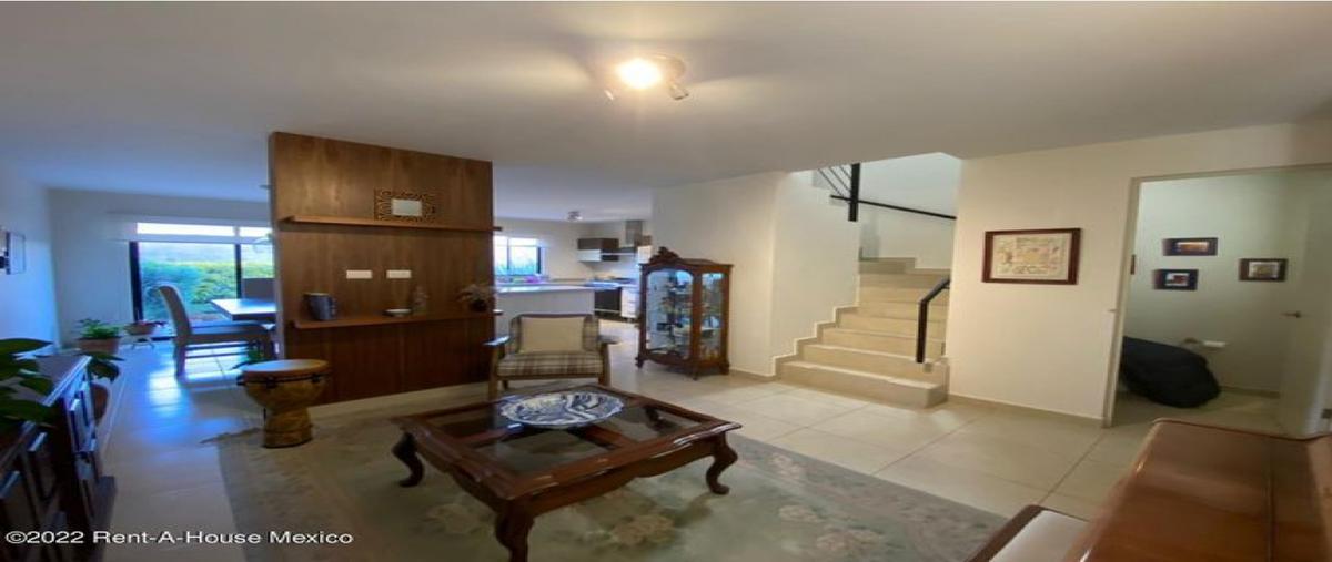 Foto de casa en venta en  , zakia, el marqués, querétaro, 0 No. 03