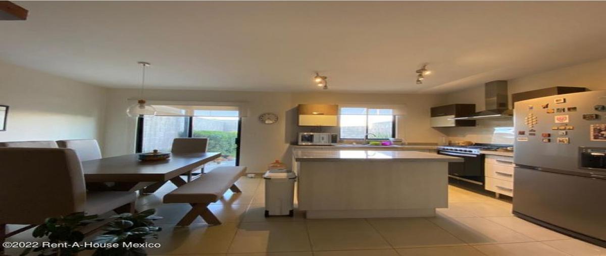 Foto de casa en venta en  , zakia, el marqués, querétaro, 0 No. 04