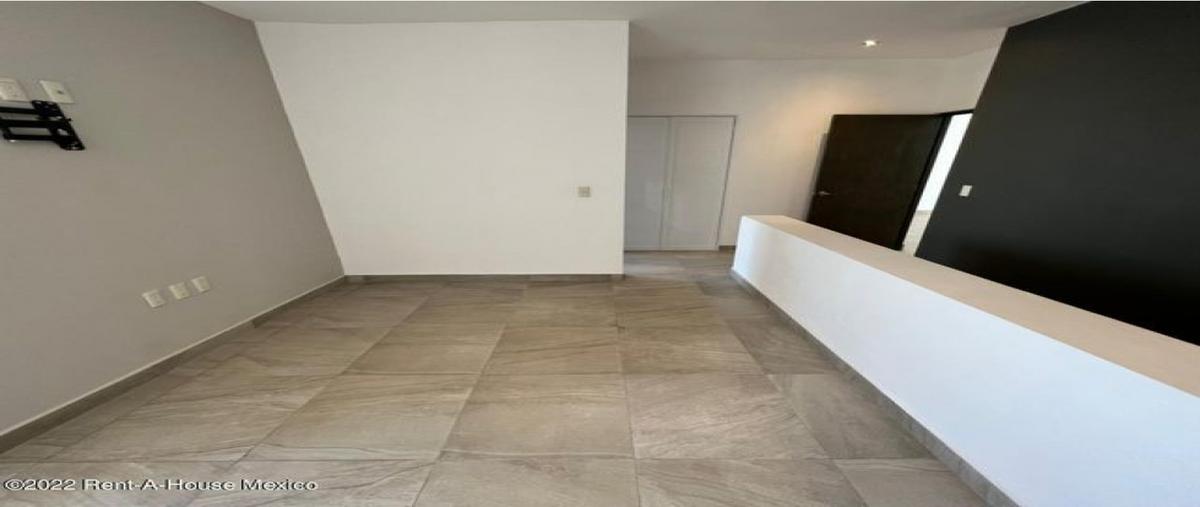 Foto de casa en venta en  , zakia, el marqués, querétaro, 0 No. 03