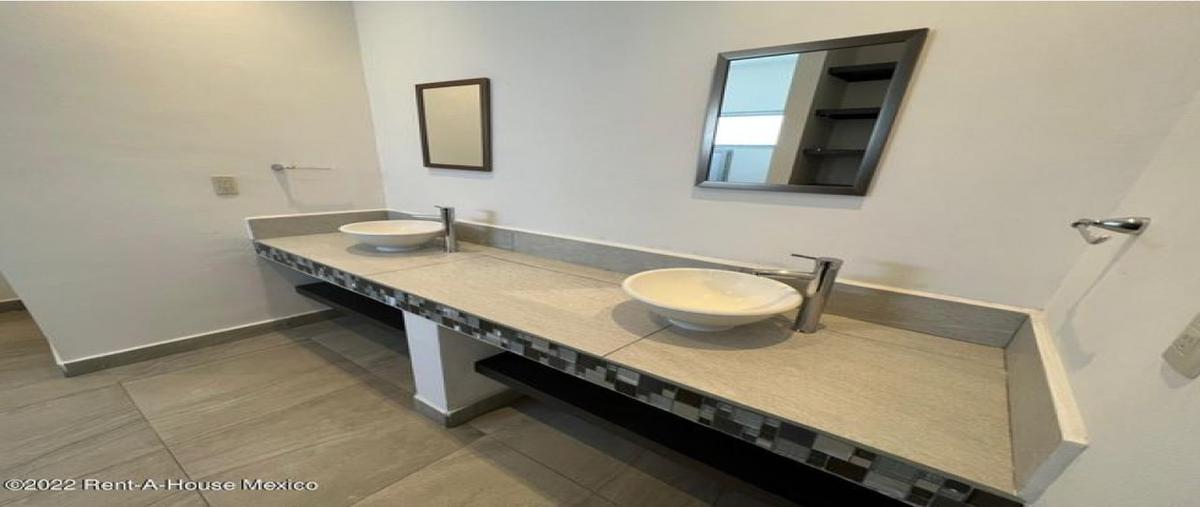Foto de casa en venta en  , zakia, el marqués, querétaro, 0 No. 05