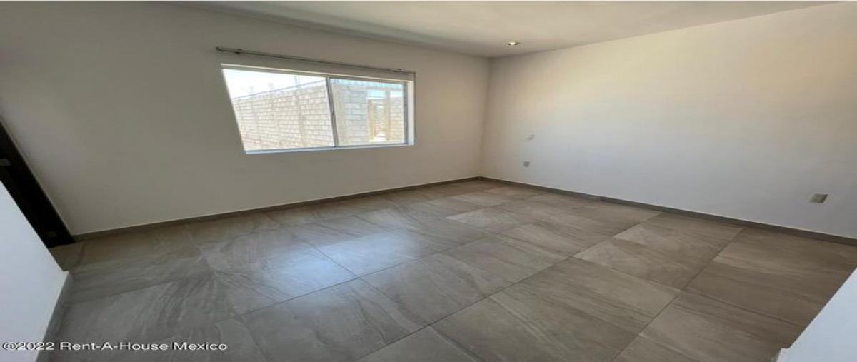 Foto de casa en venta en  , zakia, el marqués, querétaro, 0 No. 04