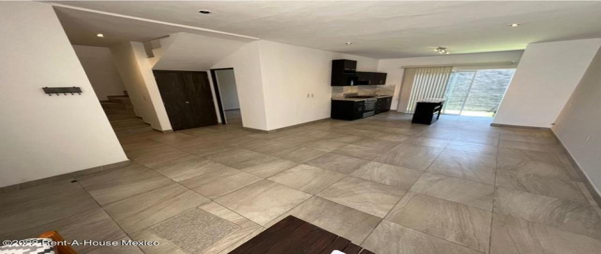 Foto de casa en venta en  , zakia, el marqués, querétaro, 0 No. 05