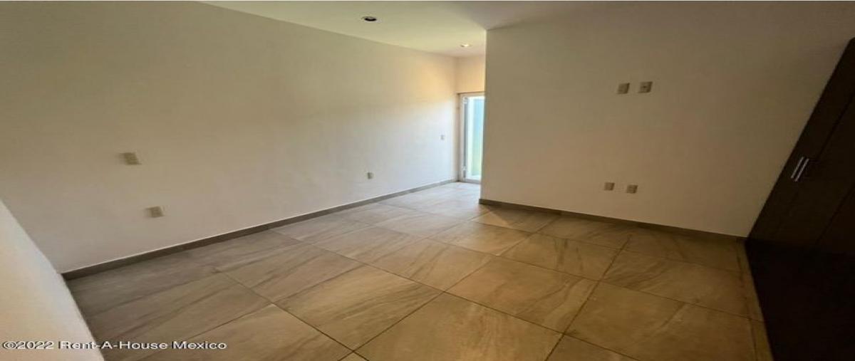 Foto de casa en venta en  , zakia, el marqués, querétaro, 0 No. 03