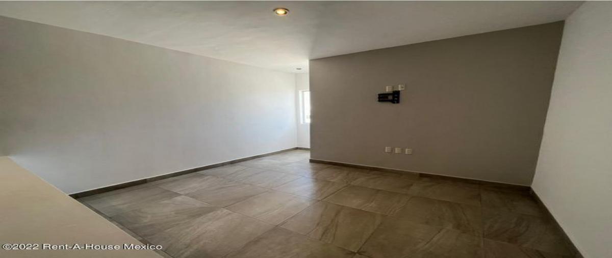 Foto de casa en venta en  , zakia, el marqués, querétaro, 0 No. 04