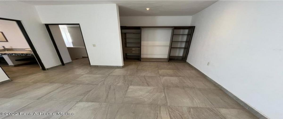 Foto de casa en venta en  , zakia, el marqués, querétaro, 0 No. 05