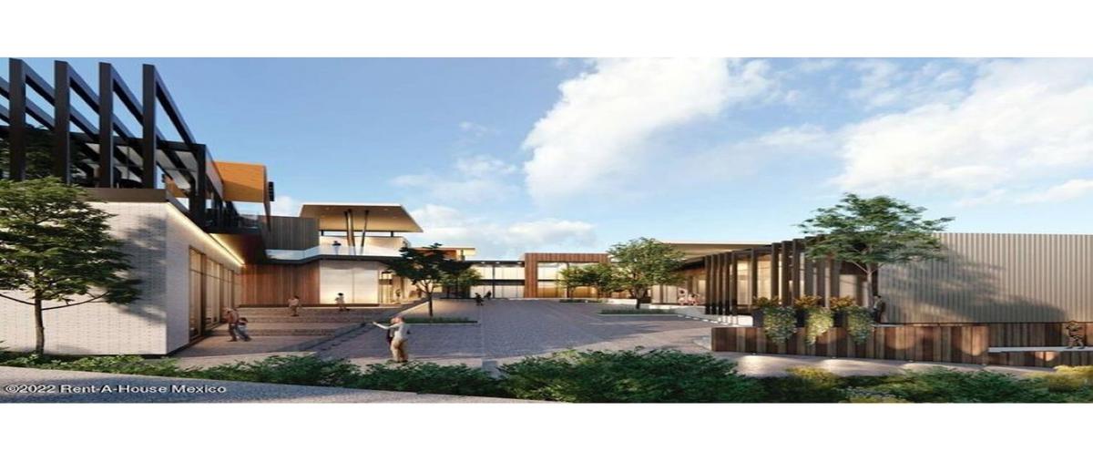 Foto de local en , zakia, el marqués, querétaro, 0 foto 01 Foto de local en venta en , zakia, el marqués, querétaro, 0 No. 01