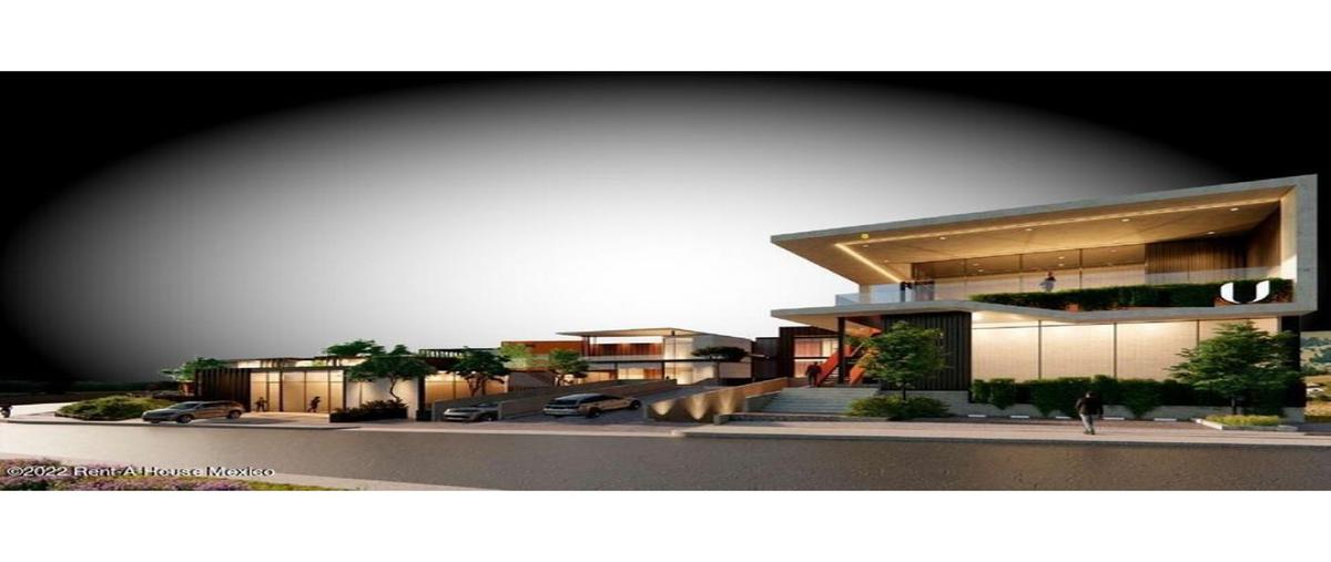 Foto de local en , zakia, el marqués, querétaro, 0 foto 05 Foto de local en venta en , zakia, el marqués, querétaro, 0 No. 05