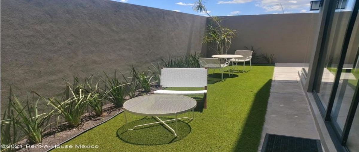 Foto de casa en venta en  , zakia, el marqués, querétaro, 0 No. 05