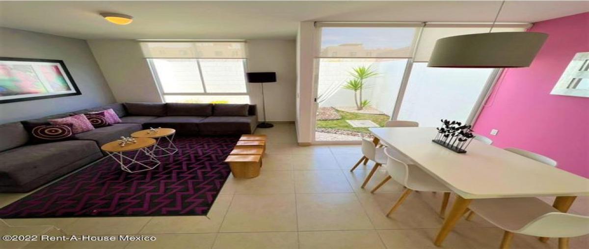 Foto de casa en venta en  , zakia, el marqués, querétaro, 0 No. 03